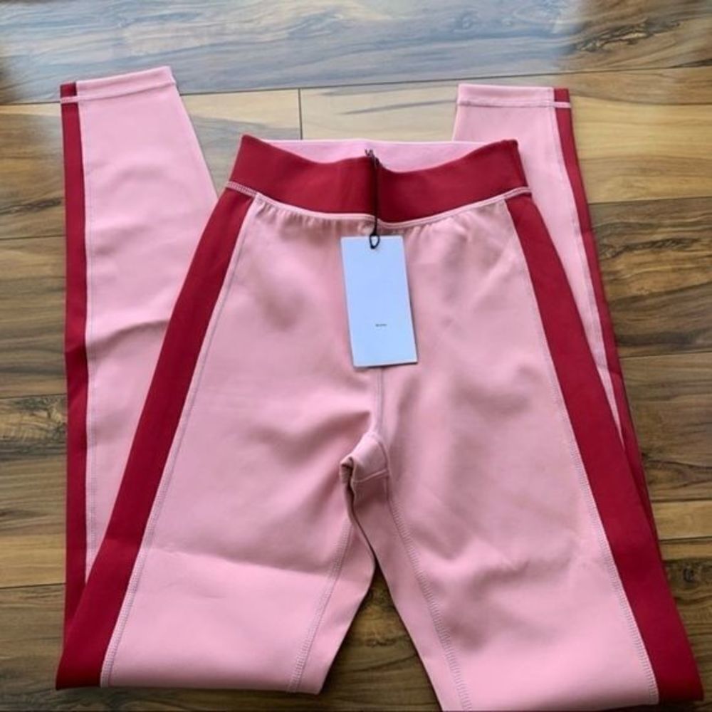 Revolve - Picture 5 of 8